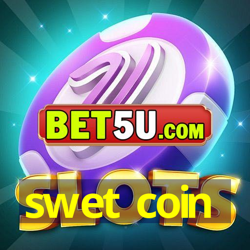 swet coin